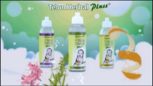 TRESNO JOYO Minyak Telon 100ml FREE 30ml - MINYAK TELON TRESNO JOYO 100ml + 30ml