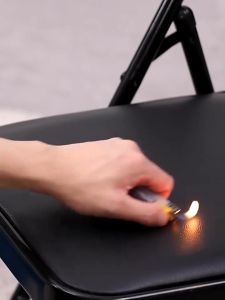 Kursi Lipat: Solusi Fleksibel Untuk Ruang Anda