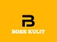 boss kulit