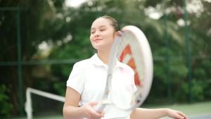 NPURE Cica Beat The Sun SPF 50 PA ++++ / SUNSCREEN CREAM - SUNSCREEN POWDER - SUNSCREEN MATTE - SUNSCREEN