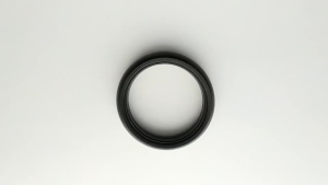 5Inch Ban Stroller Bayi Universal Ban Bit Depan Belakang Stroller / Ban Luar Stroller Karet