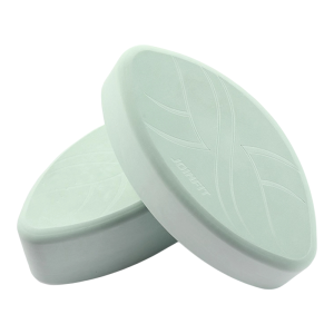joinfit | High-density Olive Yoga Brick