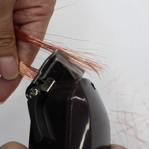 【24 hours delivery】Razor For Pet Grooming Set Razor For Dogs Shihtzu Sale Dog Clipper Razor Heavy Duty Rechargeable  Electric Dog Razor Pet Grooming Kit For Cats Low Noise