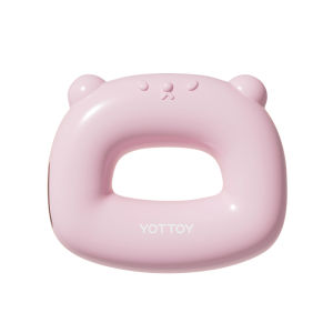 YOTTOY | Fat-Burning Body Slimming Massager Waist Abdomen Massage