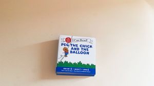 12 Books Set - My First I Can Read Phonics English Picture Story Book for Kids Toddler Early Reader Ages 3-6 Bedtime Stories Reading Book  Early Education หนังสือนิทานภาษาอังกฤษสำหรับเด็ก Children Dog Book - Learn to Read with Tug the Pup and Friends