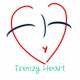 FrenzyHeart