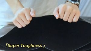 2Meter/4Meter/6Meter width HDPE Fish Pond Liner 0.35mm Thickness Kolam Canvas Ikan Garden Pools HDPE Thick Pelapik Kolam ikan HDPE Pond Liner Pelapik Kolam Reinforced Membrane 防渗膜