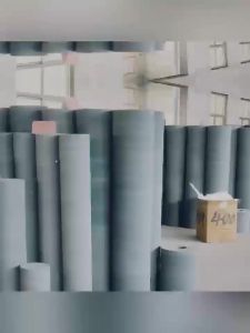 yishujia office | Alloy Grinding Abrasive Disc
