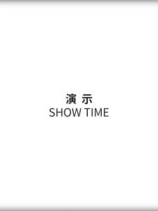 Alat Sulap Money Maker: Memunculkan Uang Money Printing