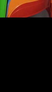 KIDDIE PLASTIC CHAIR CHILDREN STOOL/LAUNDRY STOOL/UPUAN/SILYA/BANGKITO/COLORED CHAIR