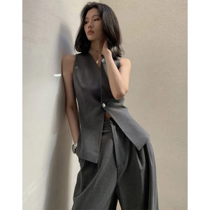 CHOUXIE | Elegant and Stylish Summer Professional Outfit