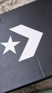 Lzd  run Star Motion black high top shoes 171545c canvas sneakers men sport fitness sneakers