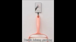 Roller Bulu Kucing & Sticky Lint Roller: Pembersih Bulu Hewan yang Efektif