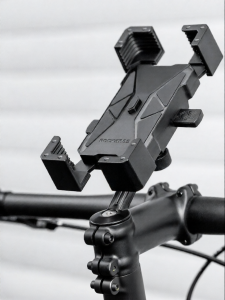 RockBros | Universal Bike Mount Phone Holder