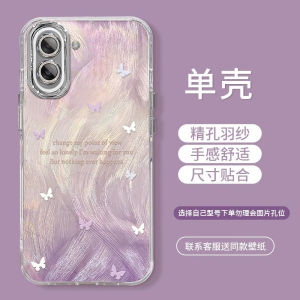 OnePlus Ace5 pro Ultra Light Luxury Style Phone Case with Bracelet Anti-Fall Cute New Model Ace3V Silicone Protective Cover