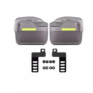 การ์ดแฮนมอเตอร์ไซค์ บังแดด กันน้ำกันฝน คันเร่ง กันลม มอเตอร์ การ์ดแฮน มอเตอร์ หรือง่าย จาก ซึ่งคุณสามารถซื้อที่ทำความรู้