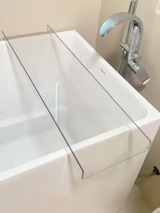YIXUAN | Giỏ Lưu Trữ Đa Năng Treo Tường