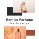 Remika Perfume