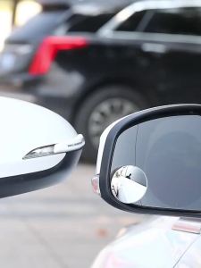 4pc Premium Mazda Door Protectors - Universal Fit