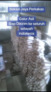 Sendok/cetok semen GALUR ASLI 18cm Bekasi jaya perkakas