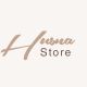 Husnastore1