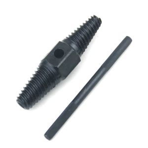 Bộ Dụng Cụ Tháo Vít Van Vòi Nước Hai Đầu Bằng Kim Loại Dụng Cụ Tháo Bu Lông Ống Nước Đa Năng Bộ Dụng Cụ Sửa Ống Nước Gia Đình