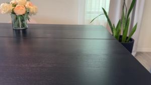 AYOTEE Compost Bags 1.6 Gallon with Handle Tie 75 Count Compostable Trash Bags 1.6 Gallon Trash Bags Small Biodegradable Trash Bags Food Waste Bags Small Compostable Bags for Kitchen Compost Bin