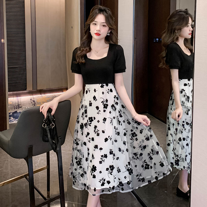 All about Korea - 💙Formal dress korean outfit👗 | Facebook