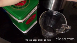 Thailand Tea Mix / Thailand Milk Green Tea / Thailand Green Tea / Teh Hijau 100% Thailand Products Halal 50 small pack