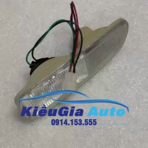 Đèn gầm (cản sương mù) Thaco Towner 750