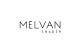MELVAN COUPLE