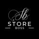 store boss