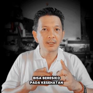 Branthakol - Obat Kolesterol Herbal Membantu Menurunkan Kolesterol dan Menjaga Kesehatan Jantung
