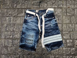 ขาสั้นสไตล์​แฟชั่นนิยมมากผ้าดีแถมเชือกทุกตัว(บางรุ่นหมดส่งตัวใกล้เคียงเเทน)​