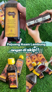 Obat Sakit Perut Melilit Anak Dan Dewasa Perut Kembung Perut Begah Kram Perut Flu Perut Muntah Nyeri Ulu Hati Asam Lambung Naik Maag Kronis Gerd Gastritis Kepala Pusing Badan Pegal Dan Lemas Vertigo Migrain - Kurmaqu Madu Murni Plus Kurma
