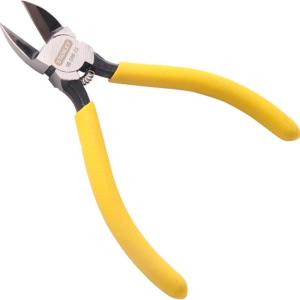 STANLEY | Electrician Model Wire Cutter Small
