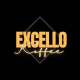 excello coffee 