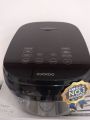 CUCKOO DIGITAL RICE COOKER CR-1050F/KAPASITAS 1.8L/GARANSI 1 TAHUN RESMI. 