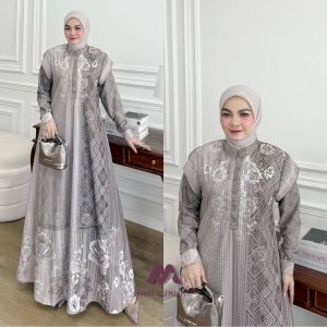 ISABEL DRES VOL 21 BY HMF LUXURY