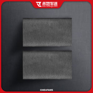 XIANJIA | Non-slip Heat Shrink Motorcycle Grips