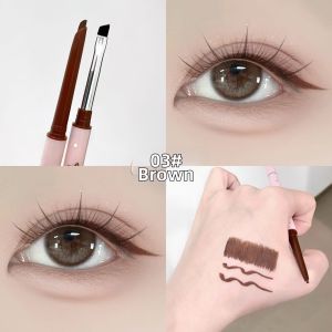 GAGN | Dual-ended Fine Line Waterproof Eyeliner