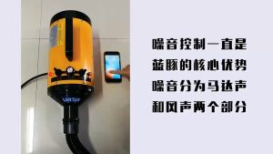 Pet dryer pet hair dryer pet dryer box large dogs household dog hair artifact high-power drying box hair dryer mute宠物吹水机