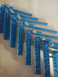 PENEKUK BESI BETON UKURAN 6 8 10 12 16 MILI SUPER KUAT