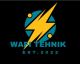 wafi teknik
