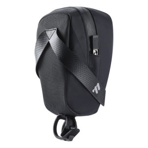 West Biking | Bike Portable Saddle Storage Bag