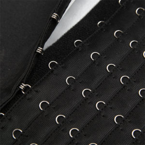 Body Girdle Trainer Tummy Shaper Waist Corset Stomach Slimming Belt