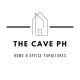 thecaveph