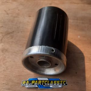 Cover Tutup Knalpot GL Pro Max Kleper Pedes Repro Kualitas Bagus