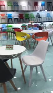 Introduction to Garden City Furniture