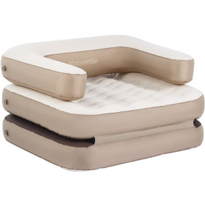 NatureHike | Outdoor Portable Inflatable Mattress